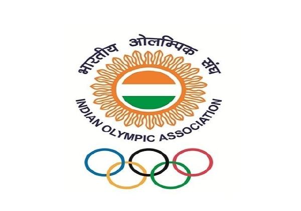Indian Olympic Association to form Corporate Social Responsibility committee
